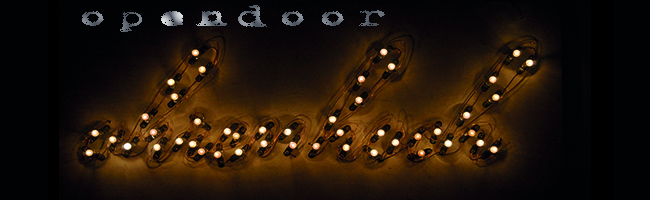 OPEN_DOOR ohrenhoch Archiv